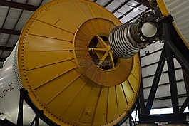 穿梭,飛行,機(jī)械