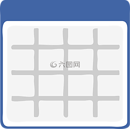 電子表格,應用程序,窗口