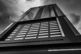 結構,建設,企業