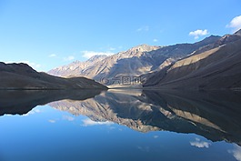 自然,雪,戶外