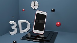 創(chuàng)造力,seo,移動電話