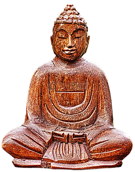 佛,數(shù)字,陶瓷
