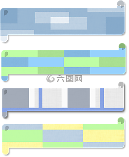 織物,紡織,滾動