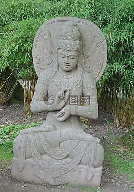 雕塑,雕像,數(shù)字