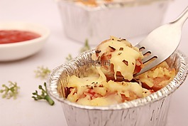 香腸,食品,餐