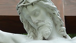 基督,圣,神