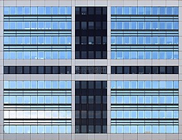 建設(shè),窗口,對稱性