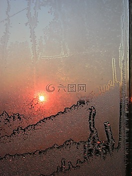冰,最難,結構