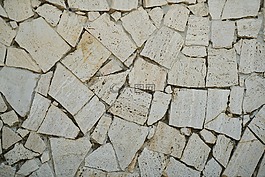 墻,石頭,架構(gòu)