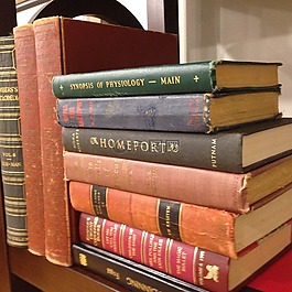 書(shū),庫(kù),研究