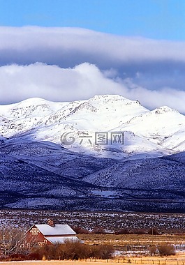 山,景觀(guān),景區(qū)