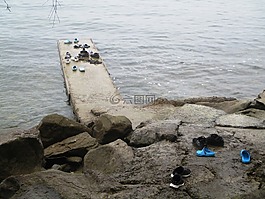 鞋,寂寞,romanshorn