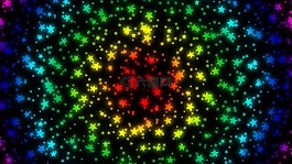 明星,圣誕節(jié),窗簾