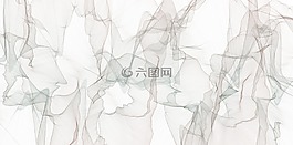 背景,现代,计算机