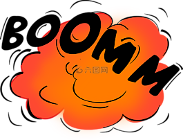 爆炸,引爆,高爐