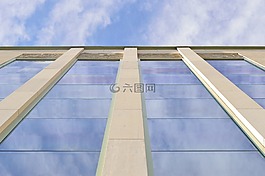 窗口,反思,建設(shè)