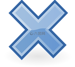 交叉,數(shù)學(xué),相乘