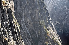 巖,石頭,性質(zhì)