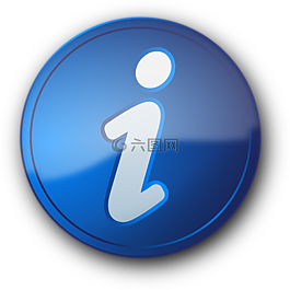 信息,幫助,圖標(biāo)