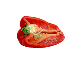 辣椒,蔬菜,食品