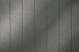 木材,墻,面板