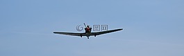 這架飛機,航展,航空