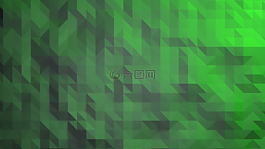 漸變,綠色,背景