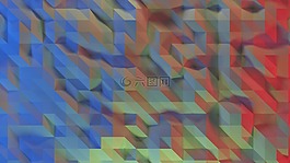 草案,背景,藍(lán)色