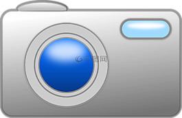 數(shù)字相機(jī),照片,硬件