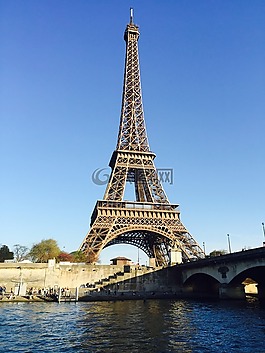 結(jié)構(gòu),旅行,河