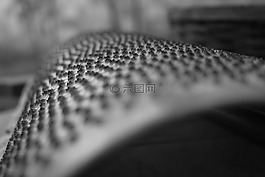 刨,具,老