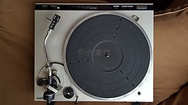 乙烯基,葡萄酒,旋轉(zhuǎn)的磁盤