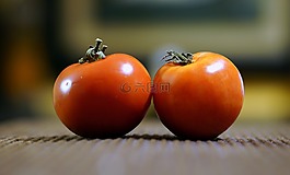 西紅柿,蔬菜,自然