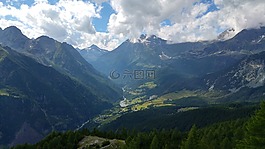 吧,山,去