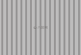 條紋,灰色,模式