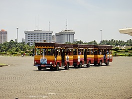 休閑,購(gòu)物車,車輛