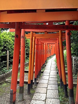日本,東京,上野