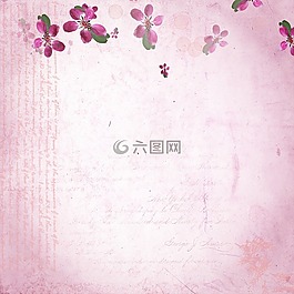 剪貼簿,紙,背景
