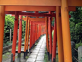 日本,東京,上野