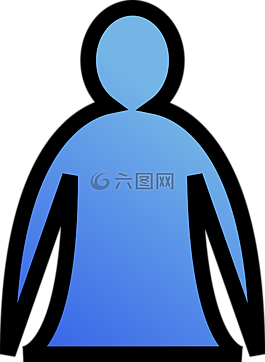 用戶,阿凡達,個人