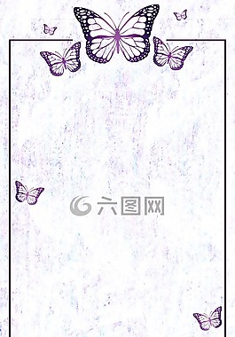 幀,邊境,持有人