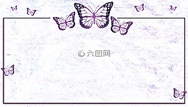 幀,邊境,持有人