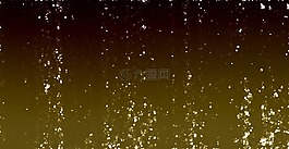 背景,結(jié)構(gòu),紋理