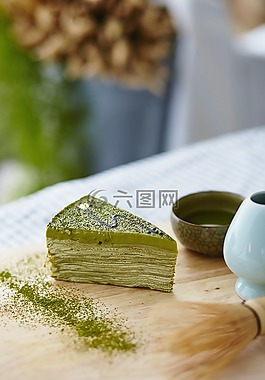 糖果,蛋糕,礼物