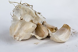 大蒜,瓣大蒜,调味品