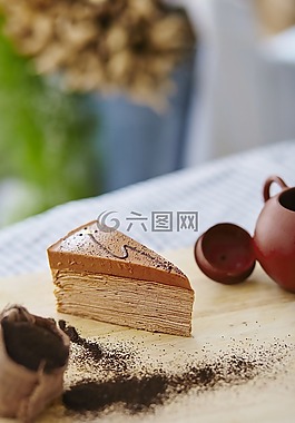 糖果,蛋糕,礼物