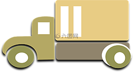汽車,物流,交通