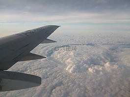 玻利維亞,景觀,機(jī)
