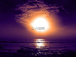 珠瑚海灘,海灘,孟買