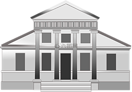 建設(shè),首頁(yè),房子